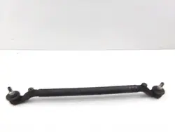 Mercedes S W140 Rattstam OEM AK-12-466886