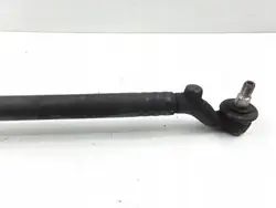 Columna de dirección Mercedes S W140 OEM AK-12-466886