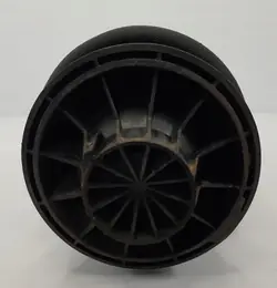 Airmatic Luftfjädring OEM A1643200625 Höger Bak