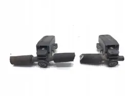 Scheibenwasserdüsen Mercedes W245 OEM A1698600492