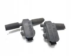 Sprutmunstycken Mercedes W245 OEM A1698600492