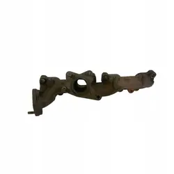 Collecteur d'échappement Mazda OE d'occasion OEM JUT119964