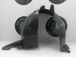 Volkswagen Polo VI 2GS oikea etulokasuoja