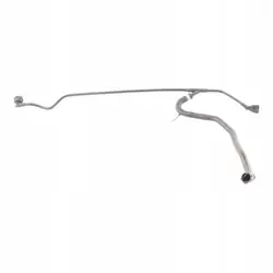 Mercedes Vito W447 Koeling Ontluchtingsslang OEM A4475017700