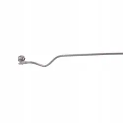 Tuyau de Ventilation Refroidissement Mercedes Vito W447 OEM A4475017700