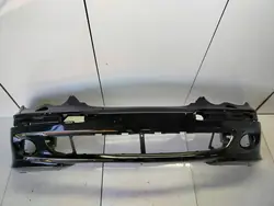 Parachoques delantero Mercedes C W203 Lift 04- A2038853025
