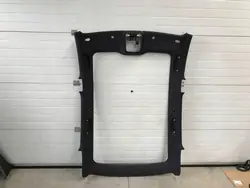 BYD SEAL Panoramakatto Sisäkatto OEM EKED-5702010A