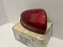 Rechte Spiegelabdeckung OEM A0998107800 für Mercedes