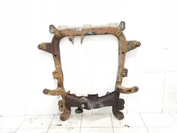 Opel OE ARA164670 Fram vindrutetorkararmar - Begagnad