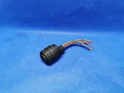 DSG Vaihteiston tulppa OEM 1J0927320 Audi VW