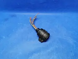 DSG Vaihteiston tulppa OEM 1J0927320 Audi VW