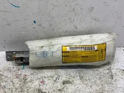 Airbag-istuintyyny Vasen Etu OEM PFC9895 Toyota