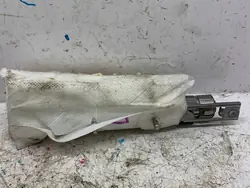 Coussin Airbag Siège Avant Gauche OEM PFC9895 Toyota