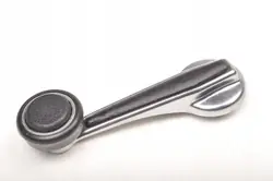 Regulador de janela FORD OEM 71BG-T23342-AA Usado