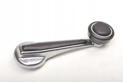 Régulateur de vitre FORD OEM 71BG-T23342-AA Occasion