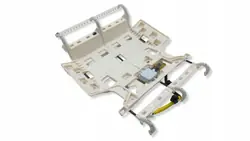 Capteur de présence siège Honda ZR-V OEM 3304976