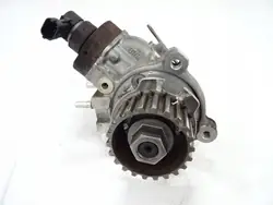 Pompe à injection OEM 9817903080-123ds-ac5622-f579a9