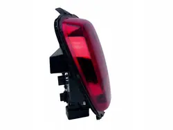 Mini F55 F56 F57 Lci Linkes Rücklicht LED OEM 7435133