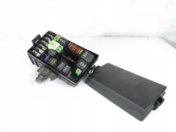 AUDI A3 8V 2.0TDI Zekeringkast 5Q0907361A