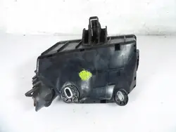 AUDI A3 8V 2.0TDI Boîte à Fusibles 5Q0907361A