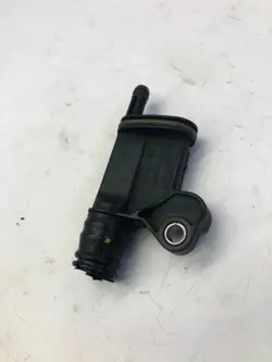 VW Entlüfter OEM 06H103226A für Golf V 1.4L