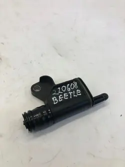 Purga VW OEM 06H103226A para Golf V 1.4L