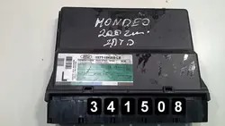 ECU Ford Mondeo OEM AM-341508 - Usado 2001
