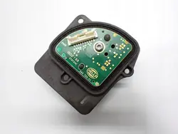 BMW OE LED DRL Module Links 24087801 voor iX i20