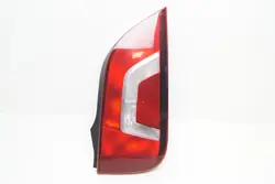 VW UP Höger Baklampa 1S0945096G