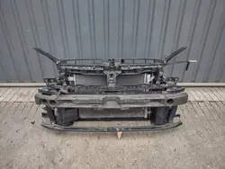 Frontträger Kühler VW Golf VII 1.2 TSI OEM