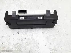 Renault Laguna näyttöruutu OEM 8200290542c