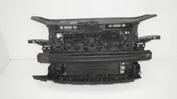 Correa delantera OEM 360193706 para VW Touran I Lift 07-10