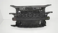 Courroie avant OEM 360193706 pour VW Touran I Lift 07-10