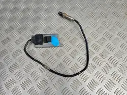 Emulador de sonda NOX OEM 41271167 para Iveco