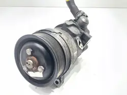 OEM LORK-264-31004 Styrpump BMW E71 3.0