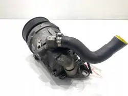 Pompe direction OEM LORK-264-31004 BMW E71 3.0