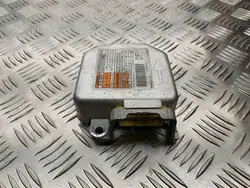 Ilmatyynymoduuli DAEWOO NUBIRA 1998