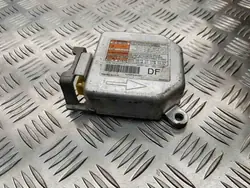 Airbag-Modul DAEWOO NUBIRA 1998