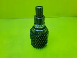 OEM 1103337298 Vetoakseli Hammas Audi Q7 A6 SQ5