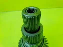 OEM 1103337298 Arbre Transmission Audi Q7 A6 SQ5