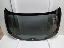 Vitre arrière OEM 8421BYPHZ pour Toyota C-HR (2020-)