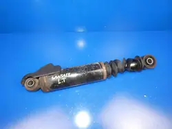 Amortizzatore Posteriore Sinistro HYUNDAI SANTA FE III