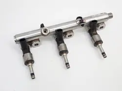 OEM 35310-03AC0 ruiskutusarja Hyundai Konalle