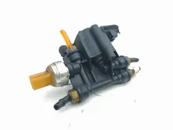 Válvula Land Rover Range Rover Sport L320 2006 RVH000046