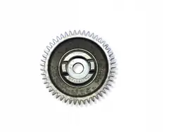 Polia do Eixo de Comando OEM 55216061 2.0 CDTI JTD M-JET