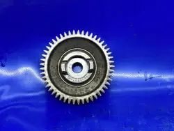 Nockenrad OEM 55216061 für 2.0 CDTI JTD M-JET