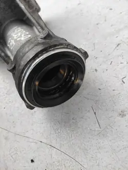 Differentieelbevestiging BMW X5 E70 OEM 7552542