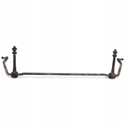 Barra estabilizadora trasera Volvo 960 MK II OEM