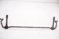 Biellette de stabilisateur arrière Volvo 960 MK II OEM