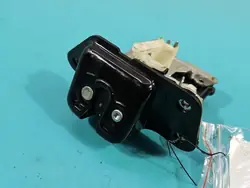 OEM IMPRK1550231 takaluukun lukko Fiat Freemontille